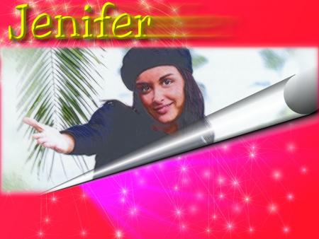 Donne moi le temp....